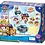 Aquabeads Paw Patrol Starter Kit (35126)