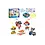 Aquabeads Paw Patrol Starter Kit (35126)