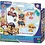 Aquabeads Paw Patrol Sleutelhanger Set (35125)
