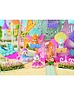 Sylvanian Families Fantastische Sprookjesvrienden set (5842)