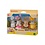 Sylvanian Families Fantastische Sprookjesvrienden set (5842)