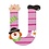 Sevi Clownletter U