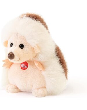 Trudi Pluchen egeltje (9cm)