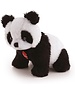 Trudi Pluchen panda (8 cm)