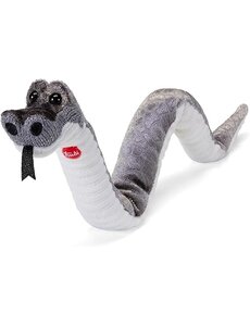 Trudi Pluchen slang (35cm)