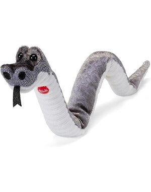 Trudi Pluchen slang (35cm)