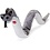 Trudi Pluchen slang (35cm)