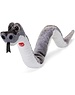 Trudi Pluchen slang (35cm)