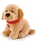 Trudi Pluchen labrador (9cm)