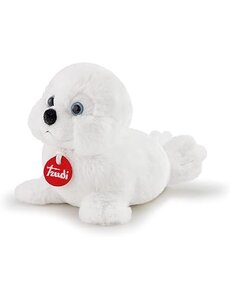 Trudi Pluchen puppy zeehond (18cm)