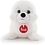 Trudi Pluchen puppy zeehond (18cm)