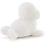 Trudi Pluchen puppy zeehond (18cm)