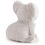 Trudi Pluchen puppy koala (25cm)