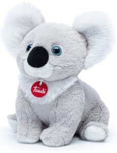 Trudi Pluchen puppy koala (25cm)