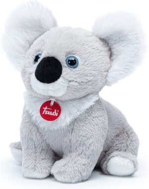 Trudi Pluchen puppy koala (25cm)
