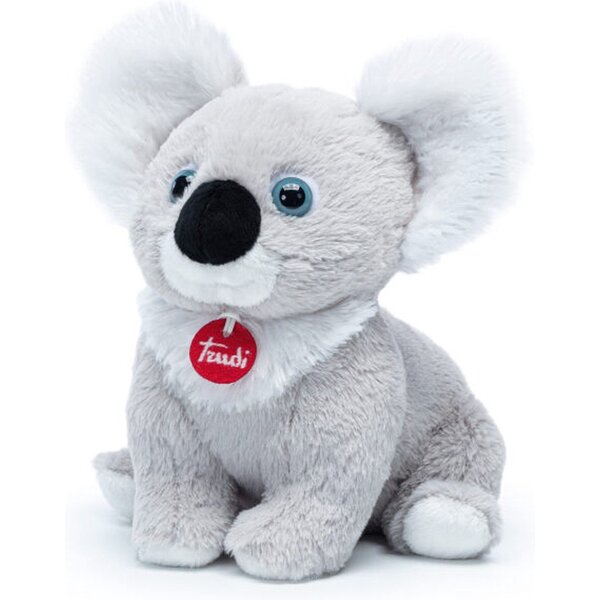 Trudi Pluchen puppy koala (25cm)