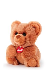 Trudi Pluchen beer (18cm)