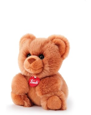 Trudi Pluchen beer (18cm)