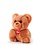 Trudi Pluchen beer (18cm)