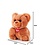 Trudi Pluchen beer (18cm)