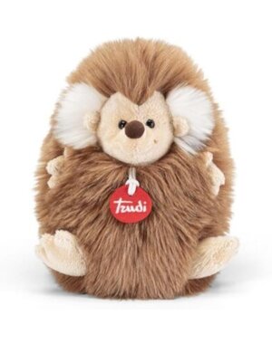 Trudi Pluchen egel (18cm)