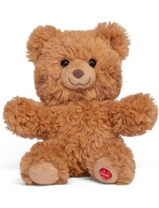 Trudi Pluchen beer Marlon (16cm)