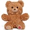Trudi Pluchen beer Marlon (16cm)