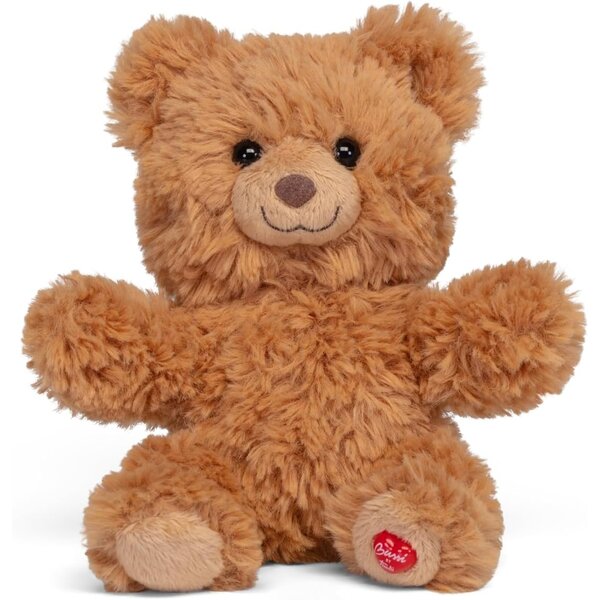 Trudi Pluchen beer Marlon (16cm)