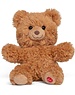 Trudi Pluchen beer Marlon (16cm)