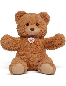 Trudi Pluchen beer Marlon (36cm)