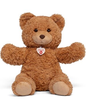 Trudi Pluchen beer Marlon (36cm)