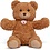 Trudi Pluchen beer Marlon (36cm)