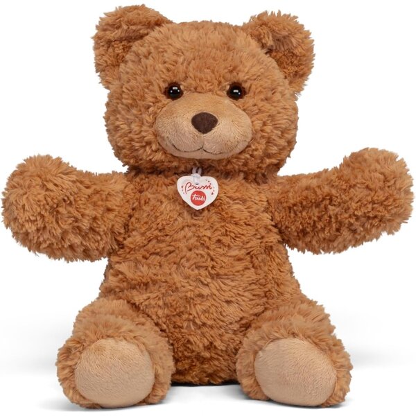 Trudi Pluchen beer Marlon (36cm)