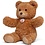 Trudi Pluchen beer Marlon (36cm)
