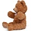 Trudi Pluchen beer Marlon (36cm)