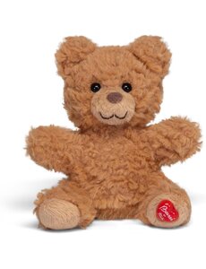 Trudi Pluchen beertje Marlon (10cm)