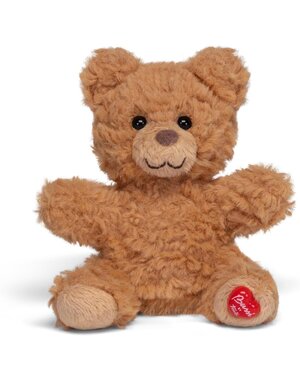 Trudi Pluchen beertje Marlon (10cm)