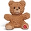 Trudi Pluchen beertje Marlon (10cm)