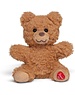 Trudi Pluchen beertje Marlon (10cm)