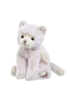 Bukowski Cute Poesje 25cm