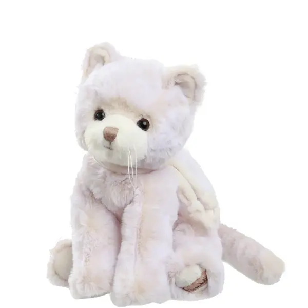 Bukowski Cute Poesje 25cm