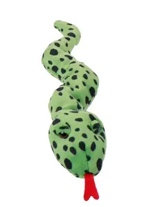 Bukowski Peter de Slang 25cm