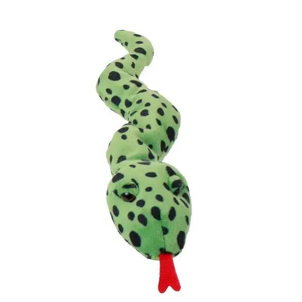 Bukowski Peter de Slang 25cm