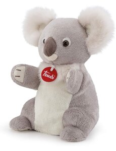 Trudi Handpop Koala 25cm