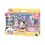 Sylvanian Families Dream Showtime baby's (5844)