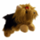 The Puppet Company Handpop Yorkshire Terrier 30cm