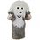 The Puppet Company Handpop Bobtail 38cm