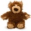 Beer baby Roscoe 25cm