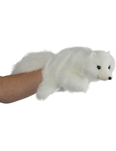 The Puppet Company Handpop Fred 38cm