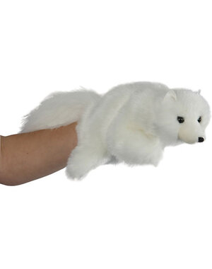 The Puppet Company Handpop Fred 38cm